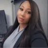 Ellen