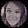 Meg Orchard