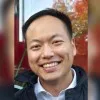 Johnathan Lin