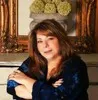 Judith Moeller