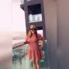 Luisa Reynoso