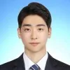 Seung Uk Seo