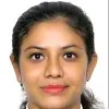 Divyashree