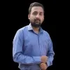 Dharm Prakash