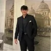 Abhyuday Vadehra
