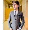 Ali Raza Qureshi