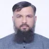 Imtiaz Ahmad Qamar