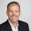 Michael Van der Linden