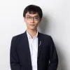 Samuel Pang