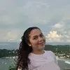 Mauren Cruz Mora