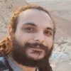 Boush Adel