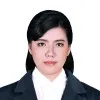 Autchara Sangiemsin