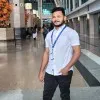 Anil Kodari