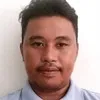 joni jusoh