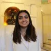 Aarthi Shivkumar