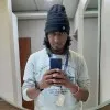 Gowrishankar