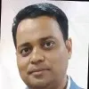 MOHAMMAD RIZWAN AHMAD