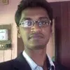Arun Kumar