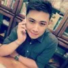 Xander Chao