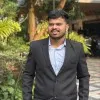 Omkar Pawaskar