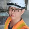 Ts GUY KANG CHYUAN