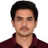 Nabal Khadka