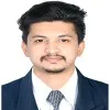 Muhammed Ashique