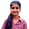 SHAILJA PATEL