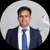 Rizwan Shaikh LEED AP