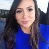 Maria Mazzurco