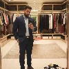 kumar satyam