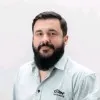 Maxmiliano Ciceri de Moraes