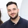 Peter Colios