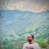 Abhay Katiyar LION