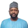 Mamman Usman