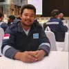 Dede permana syah putra