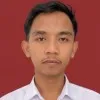 Yusuf Akbar