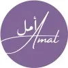 Amal Almutairi