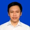 Rezady Yan Hafiz Munaf