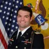 Gavin Mitchiner