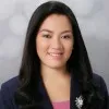 Ediza Mariz Dejacto