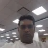 SUSHIL TAYAL