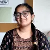 C Dhanya