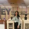 Riddhi Sharma