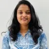 Riya Mangalaram