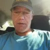 Tim Burgett