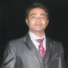 Arjun Singh