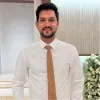 Abhilash