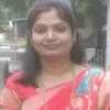 Bhhavna Kanwade