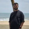 Anand Kurian